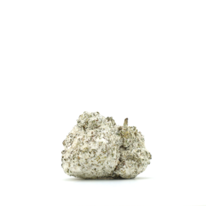 ICEMOONROCK_COGOLLO Ice Moonrocks con cbd para comprar online en Greenery