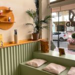 Tienda de Flores de CBD, Hash, Aceite, Vaporizadores y mucho más