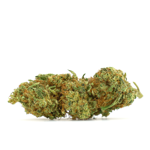 Variedade de botões CBD Variedade Lemon Haze para comprar online