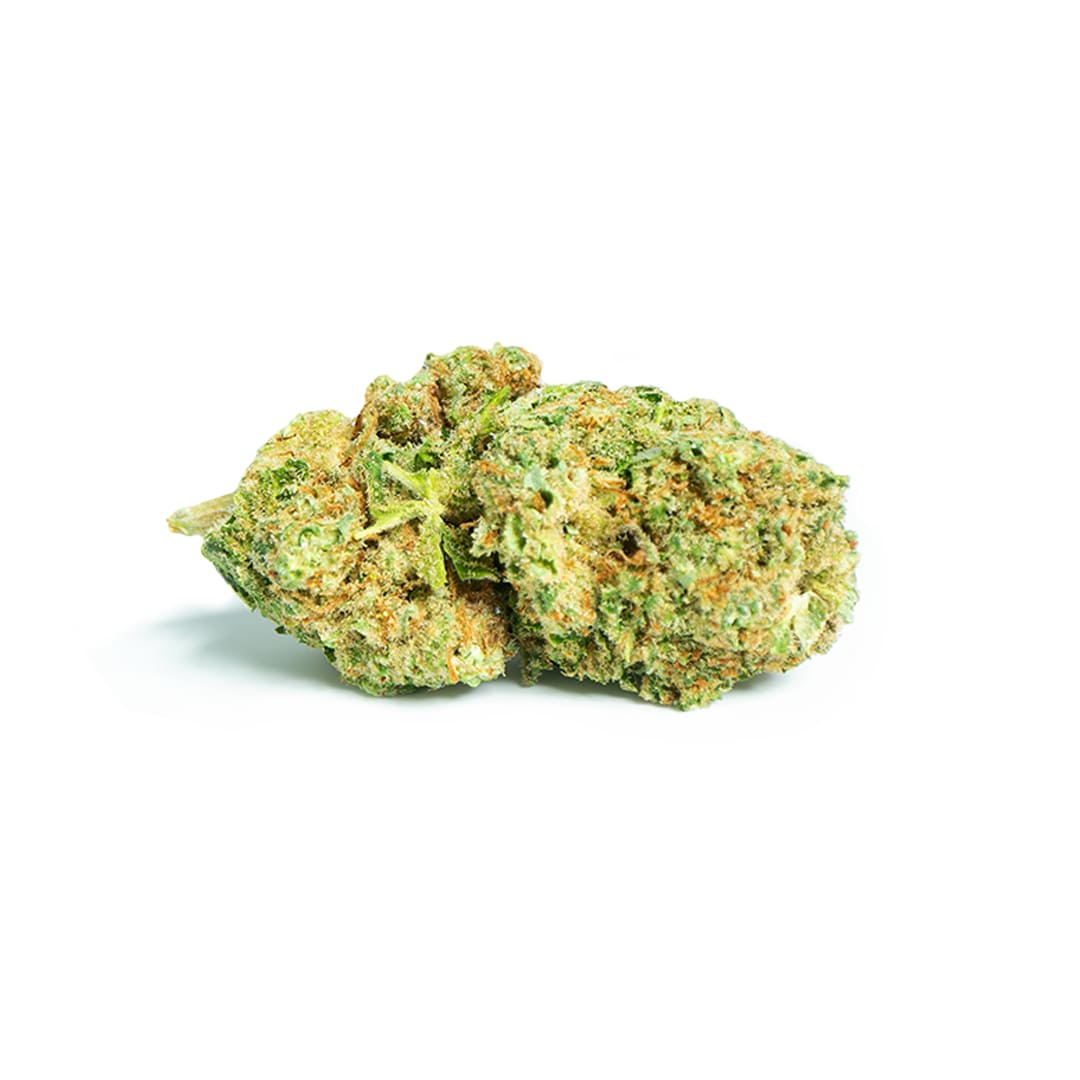 Amnesia CBD Indoor Cogollos de CBD Indoor - Variedad Amnesia. Cultivo de interior para producir flores de CBD de la máxima calidad