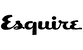 Logo Esquire