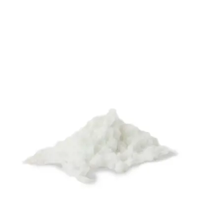 Cristal de CBD la concentración máxima de CBD en formato de 3 gramos, sólo en Greenery