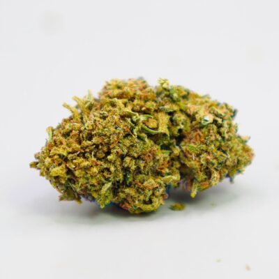 Black DIamond CBD Bud