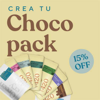 Compre o seu pacote de CBD Hash 15% mais barato.