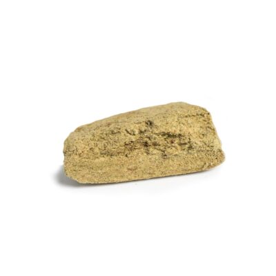 Pólen verde cbd hash plate comprar - Greenery (anteriormente fazenda de flores)