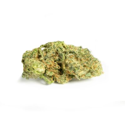 Bolo de Casamento - CBD Bud - Compre online na Greenery 420 CBD