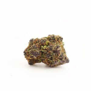 Kush Alien Bud Alien Kush CBD Buds - Compre online apenas na Greenery CBD - Edição limitada Legal Light Cannabis