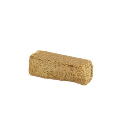 CBD Hash 24K Gold da Greenery