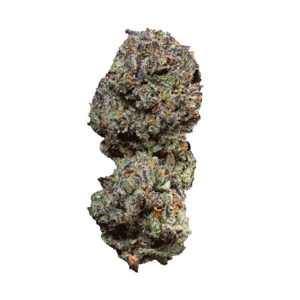 CBD Flower Drizzle Vencedor da Copa dos Campeões Spannabis 2024