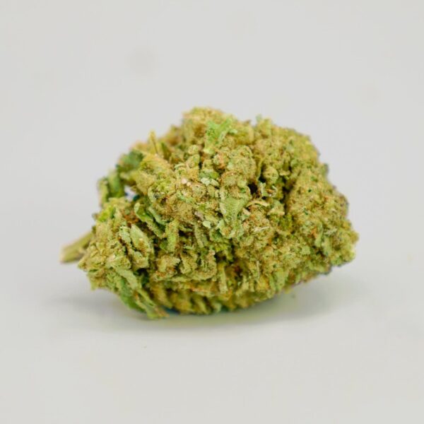 OG Kush CBD Broto