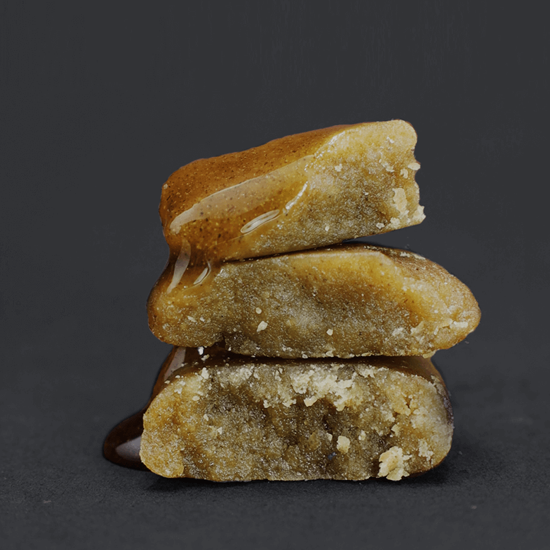 Hash CBD Premium. Compre CBD na Greenery 420 Hash CBD Premium. Compre CBD em formato de flor cbd ou haxixe cbd na melhor loja de CBD da Espanha.