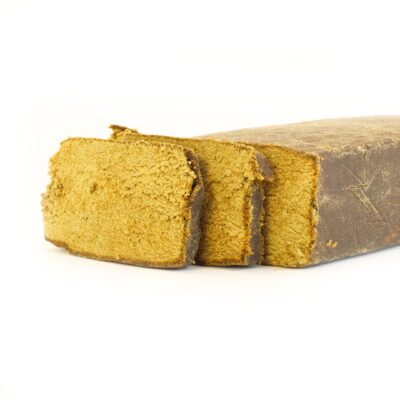 Descubra nosso novo Indoor Hash