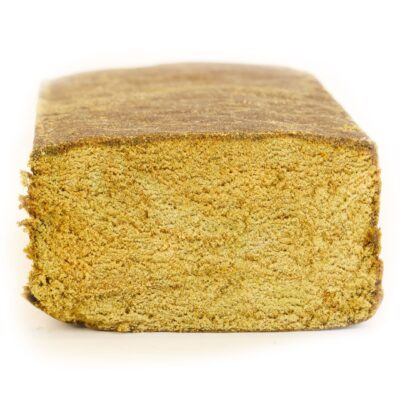 Descubra nosso novo Indoor Hash