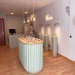 Visita nuestra nueva tienda en Torrelodones y descúbre el mejor CBD premium by Greenery 420