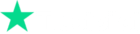 Logo de Trustpilot
