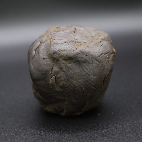Creme de Charas Hash de CBD - Image 2